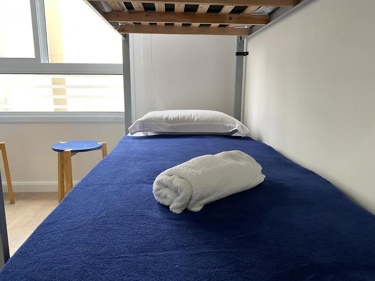Akile Renault Apartamento São Paulo