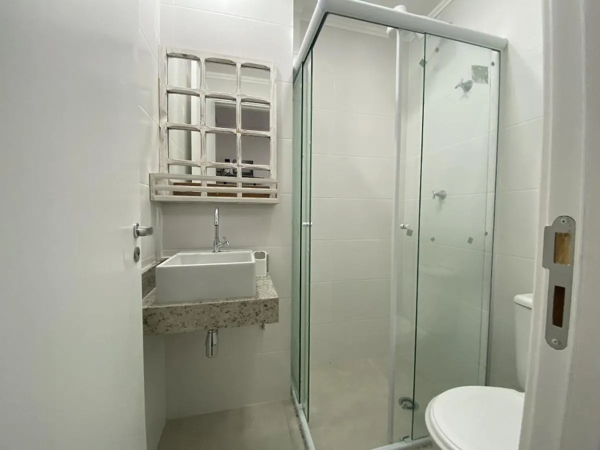 Akile Renault Apartamento São Paulo 0*,