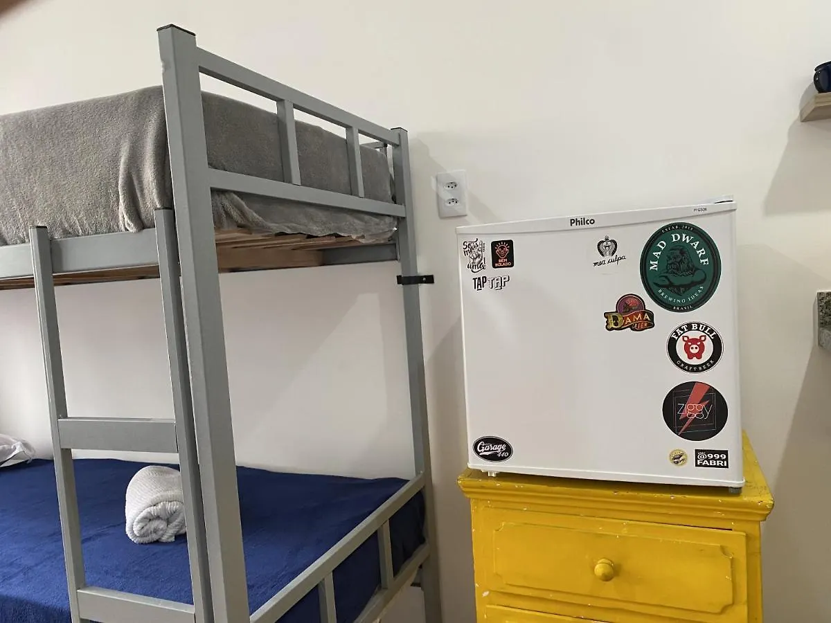 Akile Renault Apartamento São Paulo