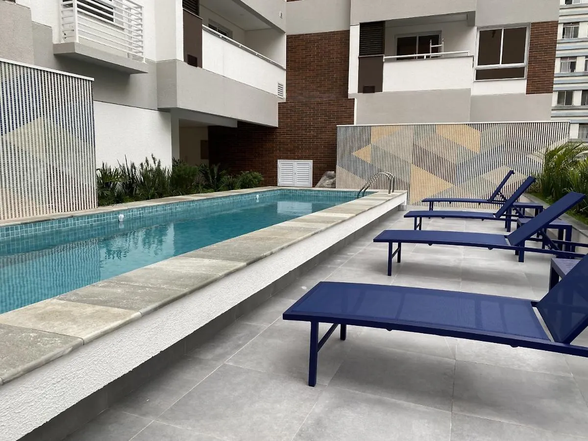 Akile Renault Apartamento São Paulo