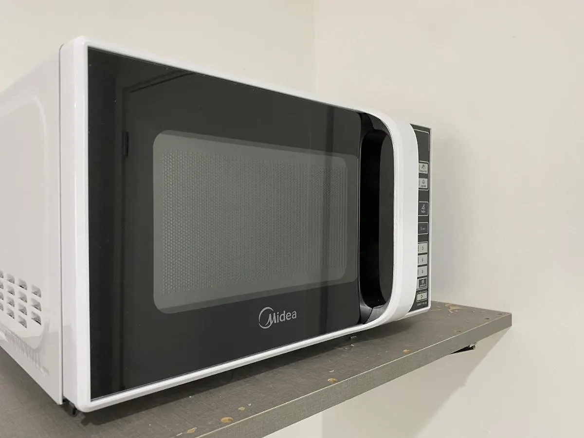 Akile Renault Apartamento São Paulo
