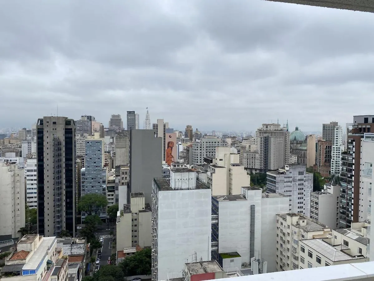 Akile Renault Apartamento São Paulo 0*,  Brasil