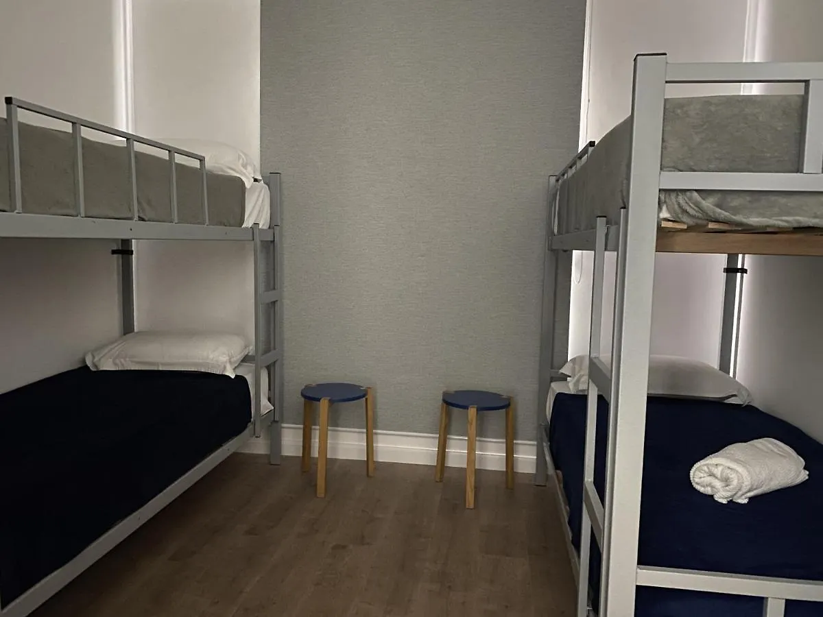 Akile Renault Apartman São Paulo Brazília