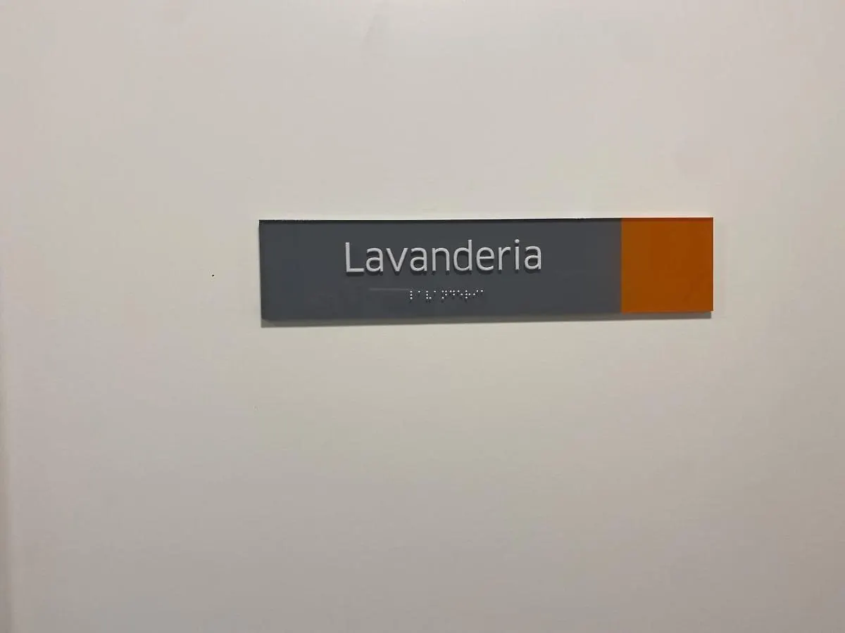 Akile Renault Apartman São Paulo Brazília